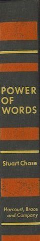power-of-words