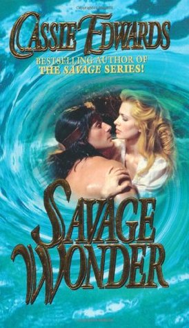 savage-wonder