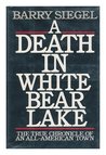 Death in White Bear Lake