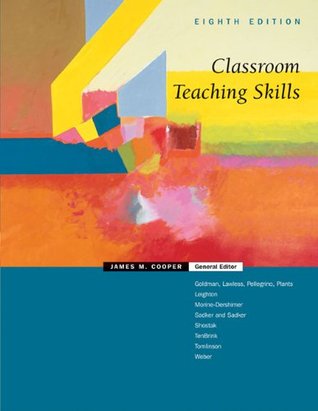 Classroom Teaching Skills 978-0618496006 FB2 TORRENT