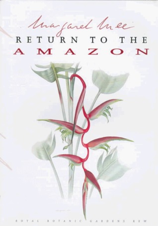 margaret-mee-return-to-the-amazon