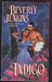 Indigo by Beverly Jenkins