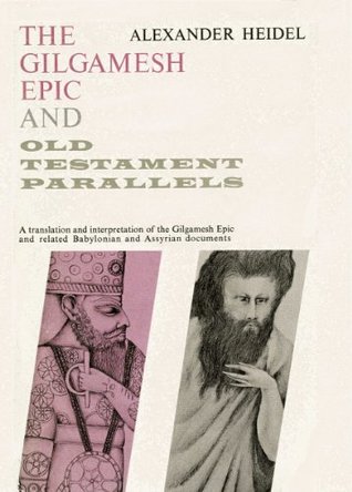 testament and the epic of gilgamesh essay testament and the epic of gilgamesh essay