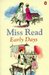 Early Days by Miss Read