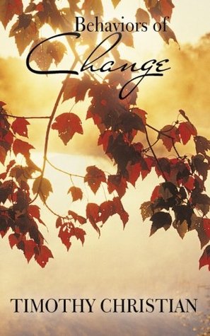 Behaviors of Change: Turning Failure Into Hope Through Sustainable Life Strategies Descarga los libros electrónicos de Amazon a la vuelta de la esquina