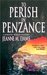 To Perish In Penzance (Dorothy Martin, #7) by Jeanne M. Dams