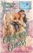 Cheyenne Caress by Georgina Gentry