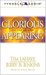 Glorious Appearing (Left Behind #12) by Tim LaHaye