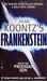 Prodigal Son (Dean Koontz's Frankenstein, #1) by Dean Koontz