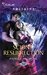 Resurrection (Scions, #1) by Patrice Michelle