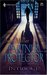 Partner-Protector (The Precinct, #1) by Julie Miller