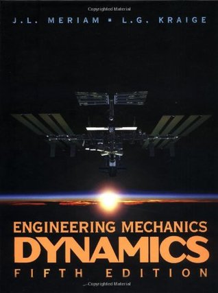 engineering mechanics dynamics solution manual