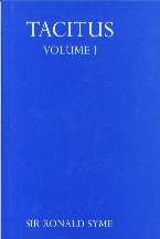 tacitus-2-volumes-academic-monograph-reprints