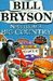 Notes From A Big Country by Bill Bryson