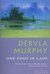 One Foot in Laos by Dervla Murphy
