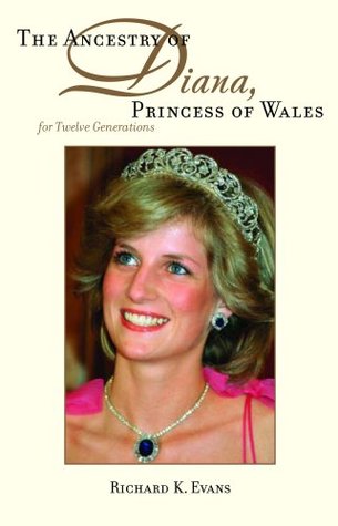 the-ancestry-of-diana-princess-of-wales-for-twelve-generations