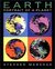 Portrait Of A Planet Pdf Portrait Of A Planet Pdf