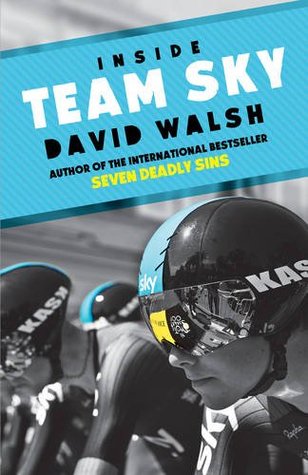 inside-team-sky-the-inside-story-of-team-sky-and-their-challenge-for-the-2013-tour-de-france
