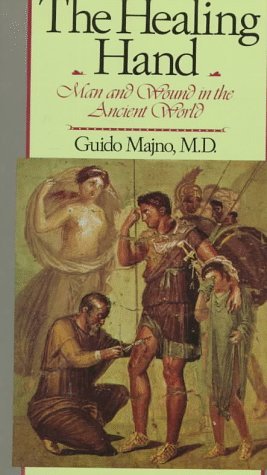 the-healing-hand-man-and-wound-in-the-ancient-world