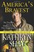 America's Bravest (America's Bravest, #1-6) by Kathryn Shay