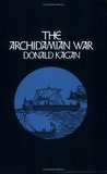The Archidamian War
