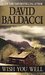 Wish You Well by David Baldacci