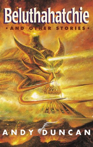 beluthahatchie-and-other-stories