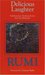 Delicious Laughter: Rambunctious Teaching Stories from the Mathnawi