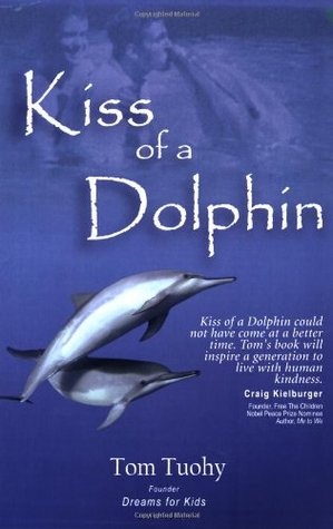 kiss-of-a-dolphin