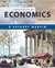 Principles of Economics by N. Gregory Mankiw