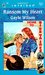Ransom My Heart (Home To Texas) (Harlequin Intrigue) by Gayle Wilson