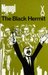 The Black Hermit (Heinemann African Writers Series) by Ngũgĩ wa Thiong'o