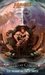 Planar Chaos by Scott McGough Planar Chaos by Scott McGough
