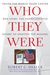 Who They Were: Inside the World Trade Center DNA Story