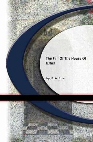 How To Write An Expository Essay Amistad Essay also How To Close A Compare And Contrast Essay The Fall Of The House Of Usher By Edgar Allan Poe Essay On Professional Ethics