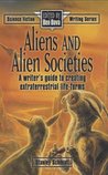Aliens and Alien Societies