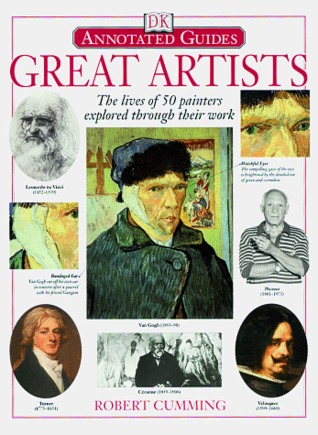 great-artists