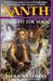 Xanth The Quest for Magic (Xanth, #1-3) by Piers Anthony