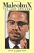 Malcolm X The Last Speeches by Malcolm X