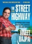 street-to-the-highway-the-unspoken-secrets-behind-converting-small-businesses-into-large-companies