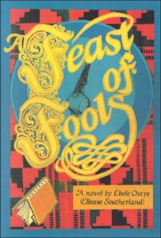a-feast-of-fools