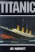 Titanic by Leo Marriott