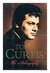 Tony Curtis The Autobiography by Tony Curtis