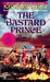 The Bastard Prince (Heirs of Saint Camber, #3) by Katherine Kurtz