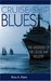Cruise Ship Blues The Underside of the Cruise Ship Industry by Ross A. Klein