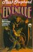 Elvendude (SERRAted Edge #6) by Mark Shepherd