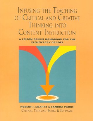 career topic essay college level