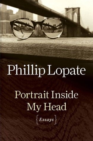 portrait-inside-my-head-essays