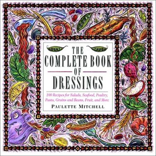 the-complete-book-of-dressings