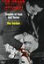 The Grand Guignol